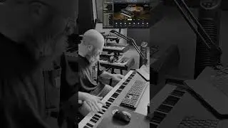 Keyscape Jams