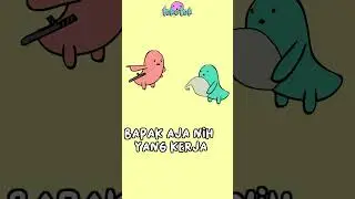 Pas Jaman Bapak