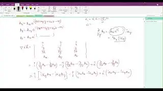 CBCS Physics Semester-VI/Lecture 2 - Electromagnetic Theory_Maxwell's Equations