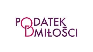 Podatek od Miłości - spot radiowy