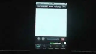 Song Skipping in FlyCast