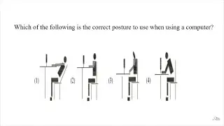ICT MCQs with answer | 2019 O/L ICT past paper MCQs