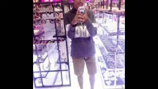 GuD Nite Ngouy Dek Nas By Mrr Leang On The Mix