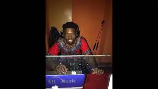 REC dj duk