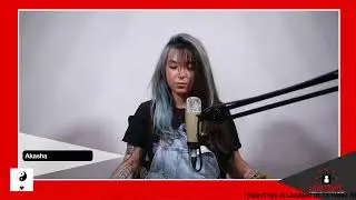 Dualitea episode 26