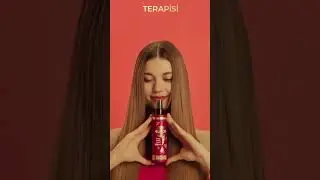 Афра Сарачоглу💞