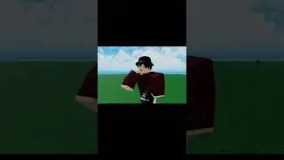 NOOB VS BLADE BALL