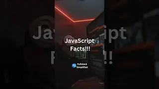 Javascript Facts101📚#javascript #facts #programming #coding #shorts #explore #viral #motivation