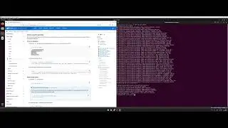 14. Docker Install on Linux