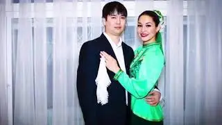 Я везде и повсюду, пойду за тобой.... Стихи Султановой Оксаны