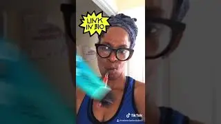 Ever Tried Natural Whitening Toothpaste?