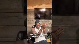 Tj ❤️