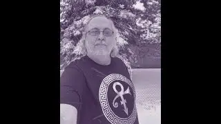 Rich Cranmore tribute