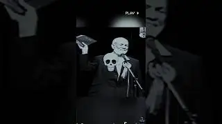 Ahmed Deedat Savage Moments 💀 Part 1 | Aura Core 