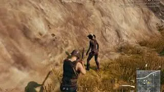 afk