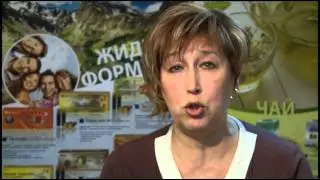 Программа коррекции веса (ожирение)