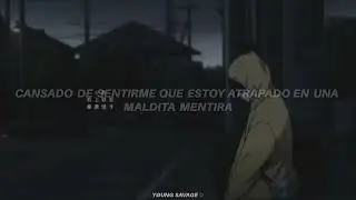 XXXTENTACION - Everybody Dies In Their Nightmares (Sub Español)
