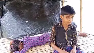 funny video | funny video 2022 | New commedy  funny videos 2023