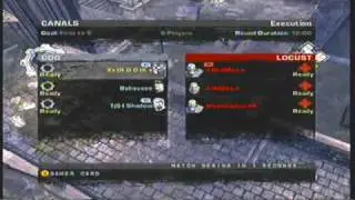 Xx IR O O IK x 2v2 Mania with FL (MUST WATCH)