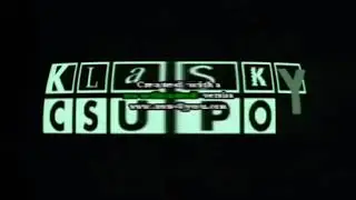 Klasky Csupo Effects 2 in Evil Rampaging Sorcerer.