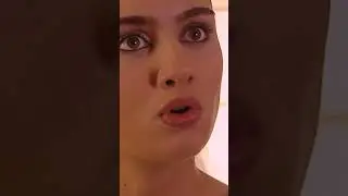 Bana Dokunacak Olursan Gözümü Bile Kırpmam - Kader #shorts