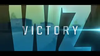 17 KILL URZIKSTAN RESURGANCE DUB!!!