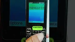 Me mobile ime change code New trick 2024#memobile #imecod