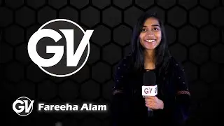 November 22 - The NEW Global Vine