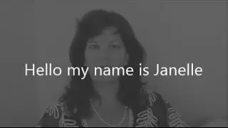 Hello my name is Janelle from the WebSmartGuru team.