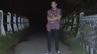 🔴LIVE MISTERI MALAM INI🔴|| Cari Hantu Modus