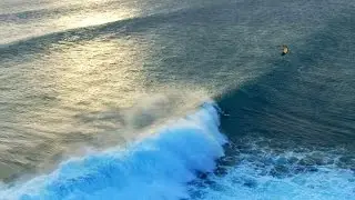 Epic day in Mauritius by PrydeClub.com