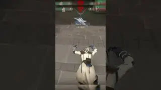 Cypher funny 3k #valorant #valorantclips #valorantgameplay #valorantconsole #valorantmoments#fps#fyp