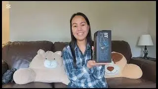Go Pro Hero 11 Black