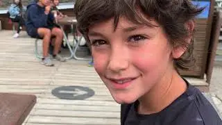 Corpalanca - Vallnord Bike Park
