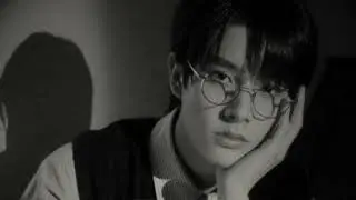 BTS - 좋아요 (I Like It) ENHYPEN Cover Slowed and Reverb