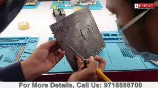 Best Printer Repairing Course and Training Institute in Nehru Enclave, Delhi