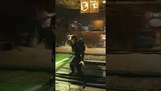 Star Wars Jedi Survivor How To Unlock Luke Skywalker From Mandalorian With Metal Hand & Grogu (MOD)