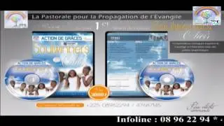 PPE - WEB TV