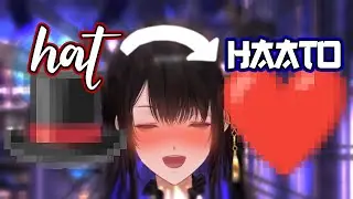 Nerissa's message to JP bros GONE WRONG [HololiveEN]