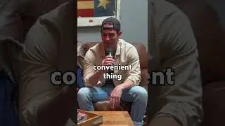 3 Bros BS'ing: Toothbrush