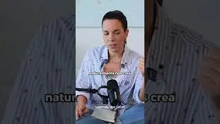 Deja de buscar tu valor en los ojos de alguien más