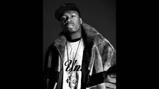 [FREE] Aggressive 50 cent X Digga D  Type Beat - ''Sexy’