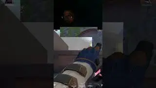 The Best Radiant Cypher Setup