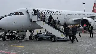 22VLOG:САФАРИ БАЧАЧОНАМ БА ХОРИЧА, РОХИ САФЕД🤲🤲🤲 ПРОВОЖАЕМ БРАТА 😔