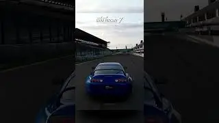 Forza Motorsport vs Gran Turismo 7 Direct Comparison