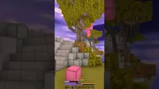 The Top 3 New BEST Bedwars/PvP Texture Packs (1.8.9) | FPS Boost 