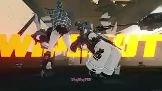 KOLEDA.EXE 😭💢