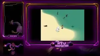 back to digimon world