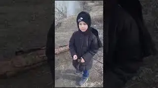 СУПЕР открытие СЕЗОНА, РЫБАЛКА на ФИДЕР
