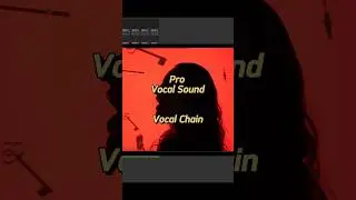 😤 Master Your Pop Vocals: Pro Tutorial 🥵